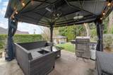 2107 Essex Drive - Photo 37