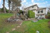 2107 Essex Drive - Photo 38
