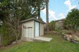 2107 Essex Drive - Photo 39