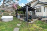 2107 Essex Drive - Photo 40