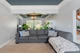2107 Essex Drive - Photo 5