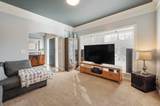 2107 Essex Drive - Photo 6