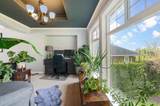 2107 Essex Drive - Photo 8