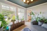 2107 Essex Drive - Photo 9