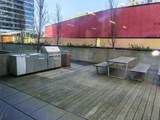 13655 Fraser Highway - Photo 10