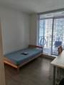 13655 Fraser Highway - Photo 2