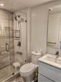 13655 Fraser Highway - Photo 3