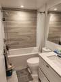 13655 Fraser Highway - Photo 4