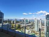 13655 Fraser Highway - Photo 5
