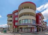 7738 Edmonds Street - Photo 1