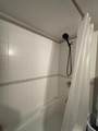 7738 Edmonds Street - Photo 13