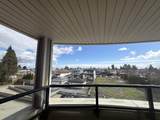 7738 Edmonds Street - Photo 15