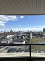 7738 Edmonds Street - Photo 16