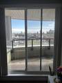 7738 Edmonds Street - Photo 17