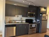 7738 Edmonds Street - Photo 2