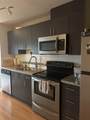 7738 Edmonds Street - Photo 3