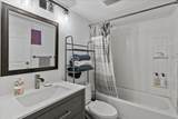 7694 Evans Road - Photo 10