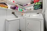 7694 Evans Road - Photo 11