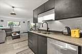 7694 Evans Road - Photo 12