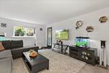7694 Evans Road - Photo 13