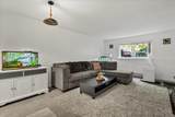 7694 Evans Road - Photo 14