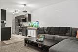 7694 Evans Road - Photo 15