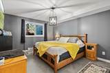 7694 Evans Road - Photo 16