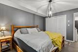 7694 Evans Road - Photo 17