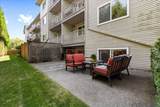 7694 Evans Road - Photo 18