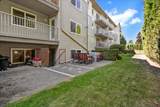7694 Evans Road - Photo 19