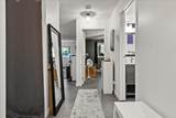 7694 Evans Road - Photo 2
