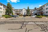 7694 Evans Road - Photo 21