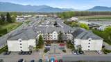 7694 Evans Road - Photo 25