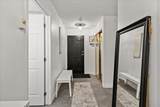 7694 Evans Road - Photo 3
