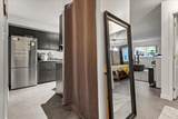 7694 Evans Road - Photo 4