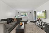 7694 Evans Road - Photo 5