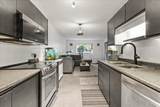 7694 Evans Road - Photo 6