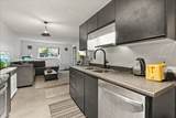 7694 Evans Road - Photo 7