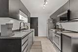 7694 Evans Road - Photo 8