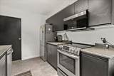 7694 Evans Road - Photo 9