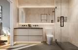 480 16th Avenue - Photo 12