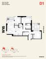 480 16th Avenue - Photo 15