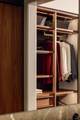 480 16th Avenue - Photo 19