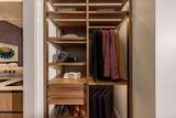480 16th Avenue - Photo 20
