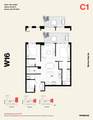 480 16th Avenue - Photo 24