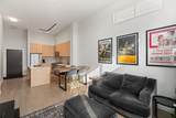 8150 207 Street - Photo 10