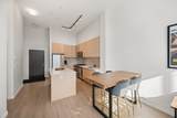 8150 207 Street - Photo 11