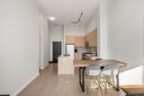 8150 207 Street - Photo 12