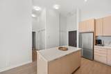 8150 207 Street - Photo 13