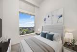 8150 207 Street - Photo 14